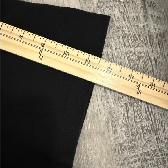 Southpole Grant & Chill Men’s XL Black Gray Argyle Polo Shirt Streetwear - Picture 11 of 11